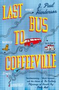 ebook: Last Bus to Coffeeville
