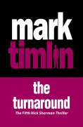 eBook: The Turnaround