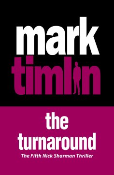 eBook: The Turnaround