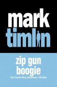 eBook: Zip Gun Boogie