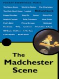 eBook: The Madchester Scene