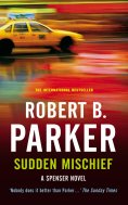 ebook: Sudden Mischief