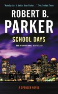ebook: School Days