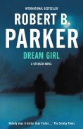 ebook: Dream Girl