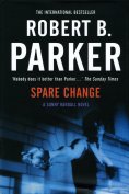 ebook: Spare Change