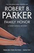 ebook: Family Honor