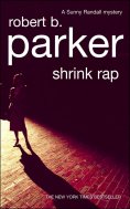 ebook: Shrink Rap