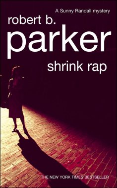 eBook: Shrink Rap