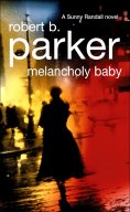ebook: Melancholy Baby