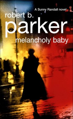 eBook: Melancholy Baby