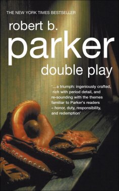 eBook: Double Play