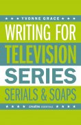 ebook: Writing for Television