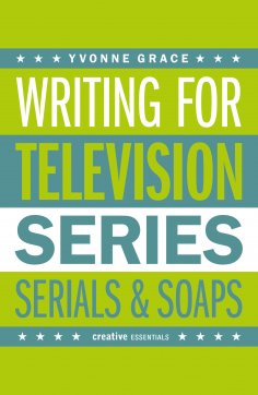 ebook: Writing for Television