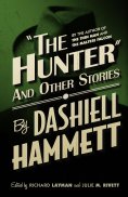 ebook: The Hunter and Other Stories
