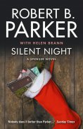 ebook: Silent Night