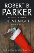 eBook: Silent Night