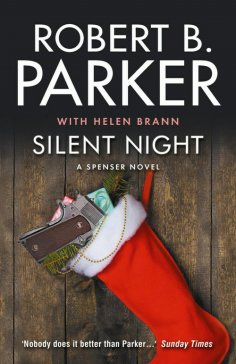 eBook: Silent Night