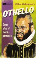 eBook: Othello