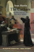 eBook: The Cathars
