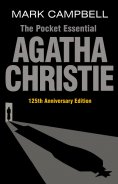 eBook: Agatha Christie