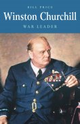eBook: Winston Churchill