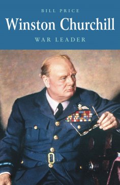 eBook: Winston Churchill