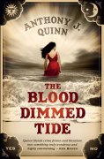 ebook: The Blood dimmed Tide