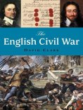 eBook: The English Civil War