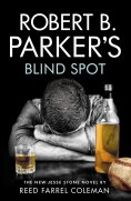 ebook: Robert B. Parker's Blind Spot