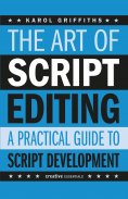 eBook: The Art of Script Editing