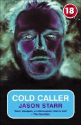 eBook: Cold Caller