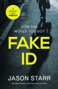 eBook: Fake I.D.