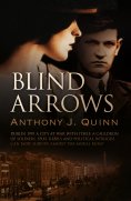 ebook: Blind Arrows