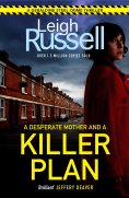 eBook: Killer Plan