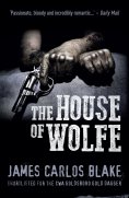 ebook: The House of Wolfe