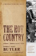 eBook: The Hot Country