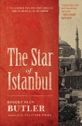 eBook: The Star of Istanbul