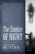 eBook: The Empire of Night