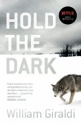 eBook: Hold the Dark