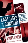 eBook: Last Days of the Condor