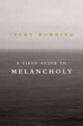 ebook: A Field Guide to Melancholy