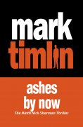 eBook: Ashes By Now