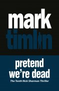 eBook: Pretend We're Dead