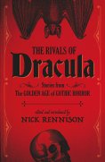 ebook: The Rivals of Dracula