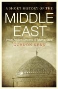 ebook: Shifting Sands