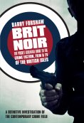 eBook: Brit Noir