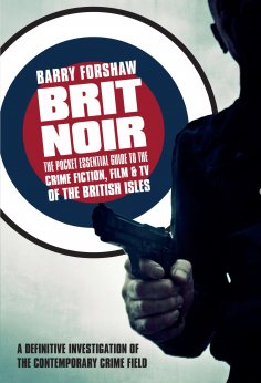 eBook: Brit Noir