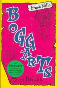 eBook: The Boggarts of Britain