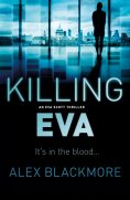 eBook: Killing Eva