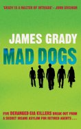 eBook: Mad Dogs